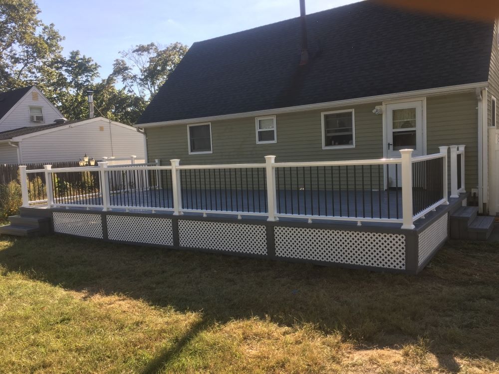 Deck-Company-Jackson-MS