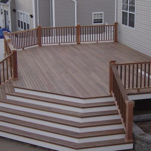 Deck-Company-Jackson-MS