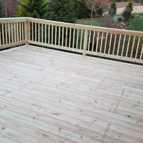 Deck-Company-Jackson-MS