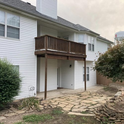 Deck-Company-Jackson-MS