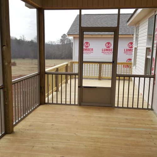 Deck-Company-Jackson-MS