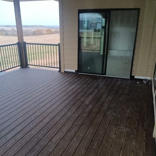 Deck-Company-Jackson-MS