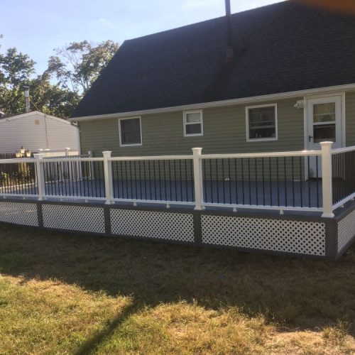 Deck-Company-Jackson-MS